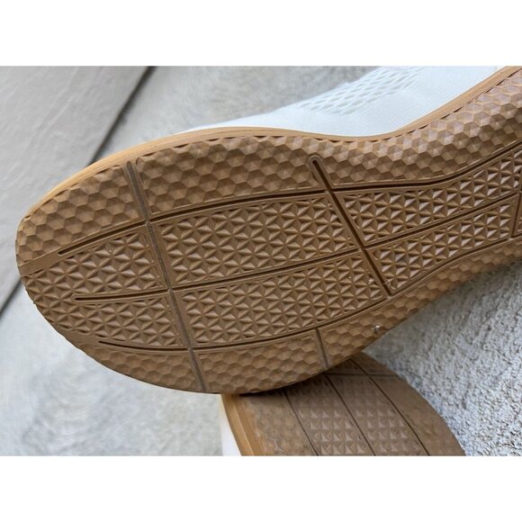 Strike MVMNT Haze Trainer Women's 8.5 Men's 7 Athletic Training Shoes - Picture 14 of 15